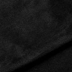 Porch & Den California King Convertible Sleeper Sofa and Ottomans