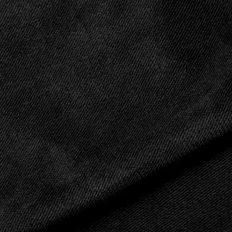 Porch & Den California King Convertible Sleeper Sofa and Ottomans