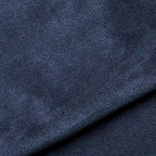 Porch & Den California King Convertible Sleeper Sofa and Ottomans