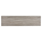 Olimont 6 Drawer Dresser by Christopher Knight Home