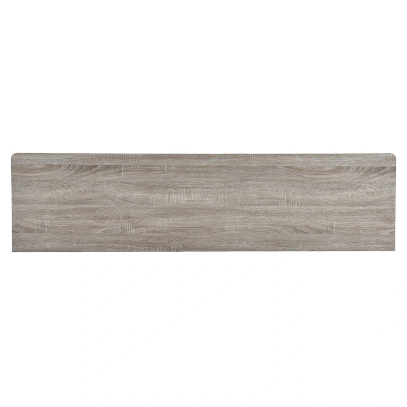 Olimont 6 Drawer Dresser by Christopher Knight Home