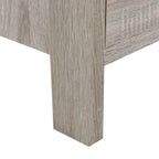 Olimont 6 Drawer Dresser by Christopher Knight Home