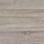 Olimont 6 Drawer Dresser by Christopher Knight Home