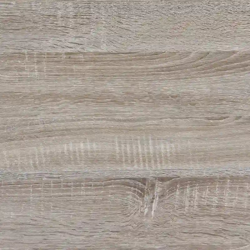 Olimont 6 Drawer Dresser by Christopher Knight Home