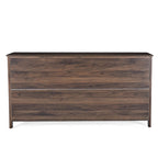 Olimont 6 Drawer Dresser by Christopher Knight Home