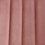 Art Leon Modern Swivel Velvet Barstool (Set of 2)