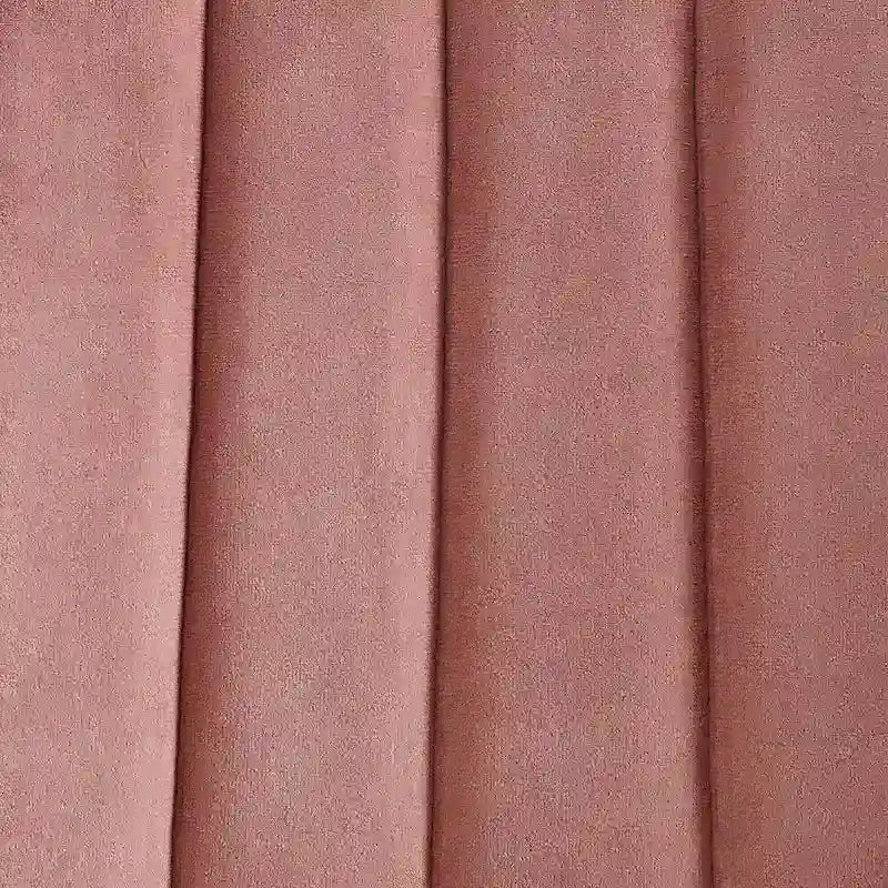 Art Leon Modern Swivel Velvet Barstool (Set of 2)