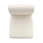 Bennett Faux Leather Counter Stools (Set of 2) by iNSPIRE Q Bold