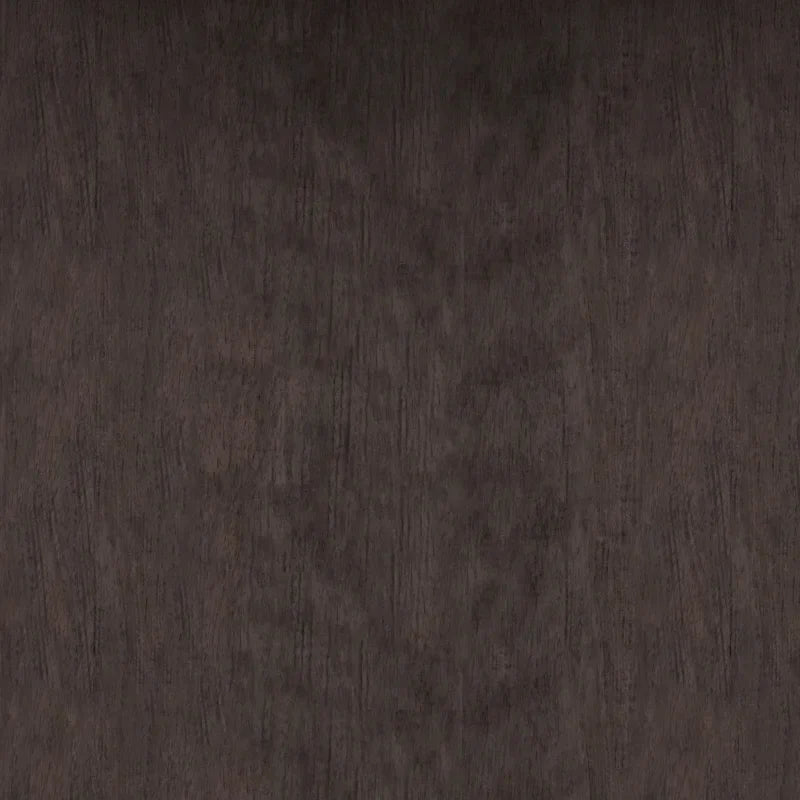 Commercial Wooden Swivel Counter Height Stool