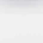 Commercial Wooden Swivel Counter Height Stool