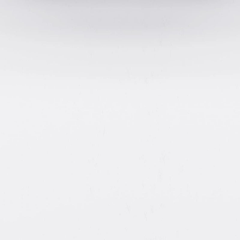 Commercial Wooden Swivel Counter Height Stool