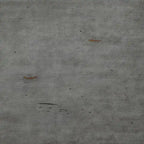 Joneigh Traditional Solid Wood 4-Drawer Chest by Furniture of America