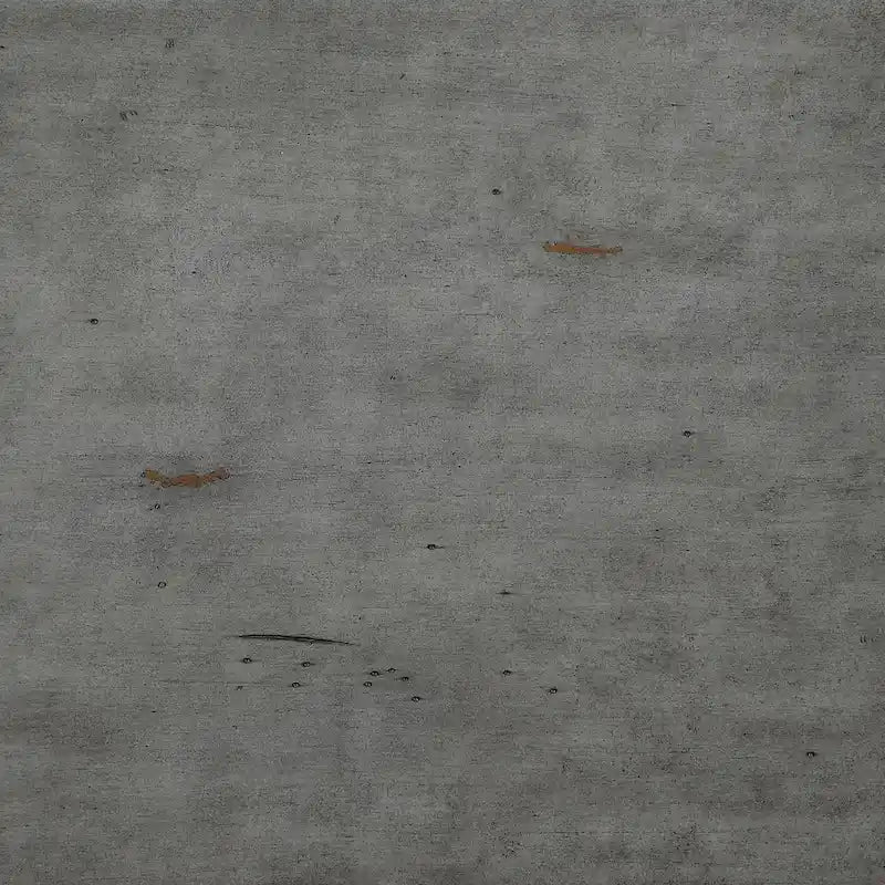 Joneigh Traditional Solid Wood 4-Drawer Chest by Furniture of America