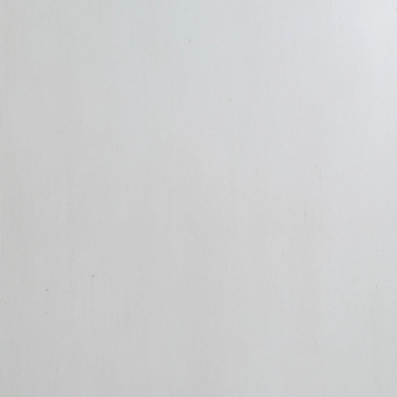 Joneigh Traditional Solid Wood 4-Drawer Chest by Furniture of America