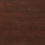 Joneigh Traditional Solid Wood 4-Drawer Chest by Furniture of America