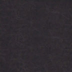 29-inch Luxury Brown Faux Leather Barstool