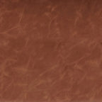 Set of 2 Armless Height Adjustable Bar Stools