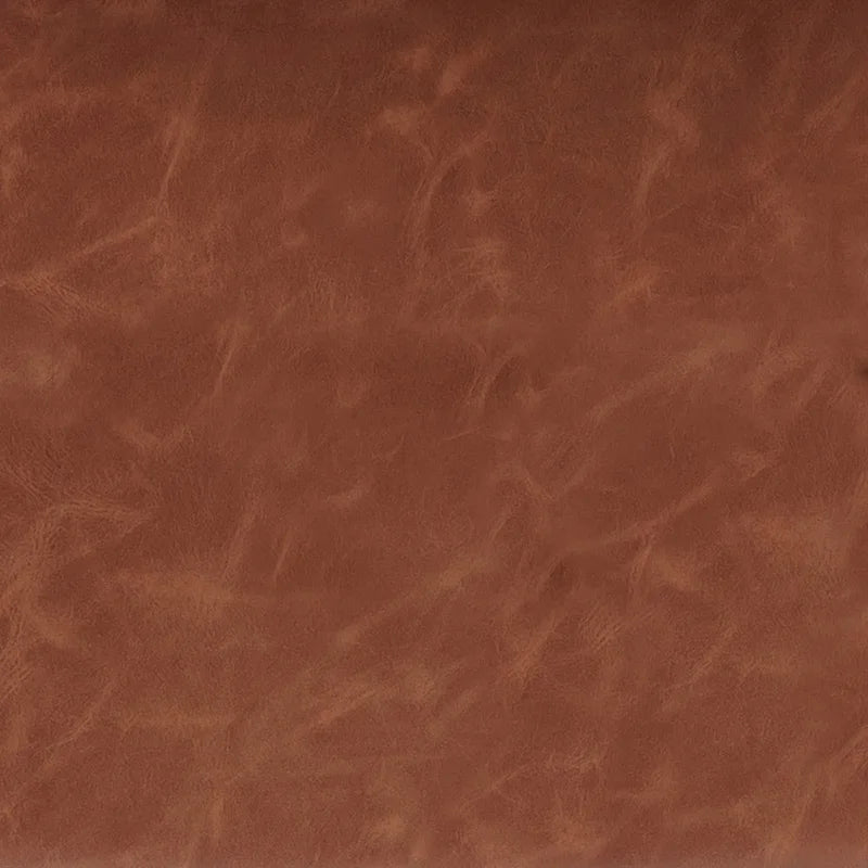 Set of 2 Armless Height Adjustable Bar Stools