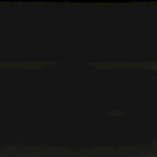 Set of 2 Armless Height Adjustable Bar Stools