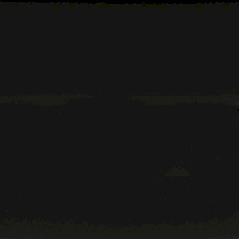 Set of 2 Armless Height Adjustable Bar Stools