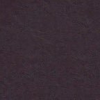 Porch & Den Bittern Square Tufted Faux Leather Storage Ottoman