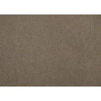 Roundhill Furniture Birmingham 7-piece Driftwood Finish Table with Nail Head Chairs Counter Height Dining Set