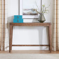 Ashford Sienna Console Bar Table
