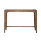 Ashford Sienna Console Bar Table
