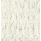 Porch & Den Kingswell Natural Textured Barrel Accent Chair