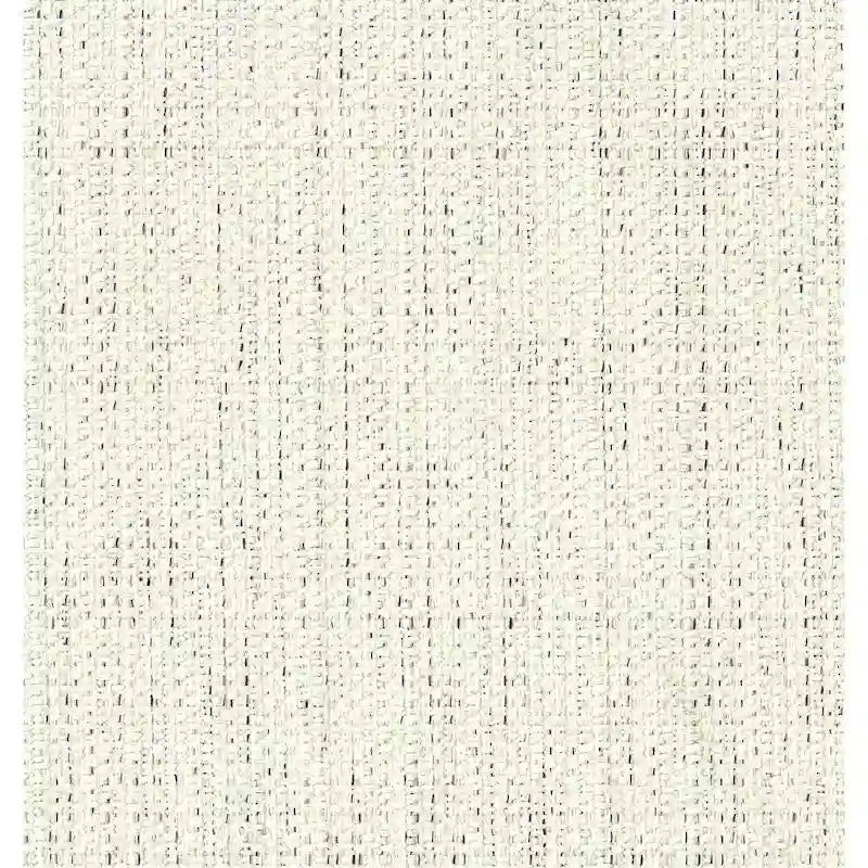 Porch & Den Kingswell Natural Textured Barrel Accent Chair