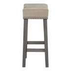 Celina 5-Piece Counter Height Set