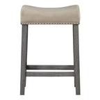 Celina 5-Piece Counter Height Set