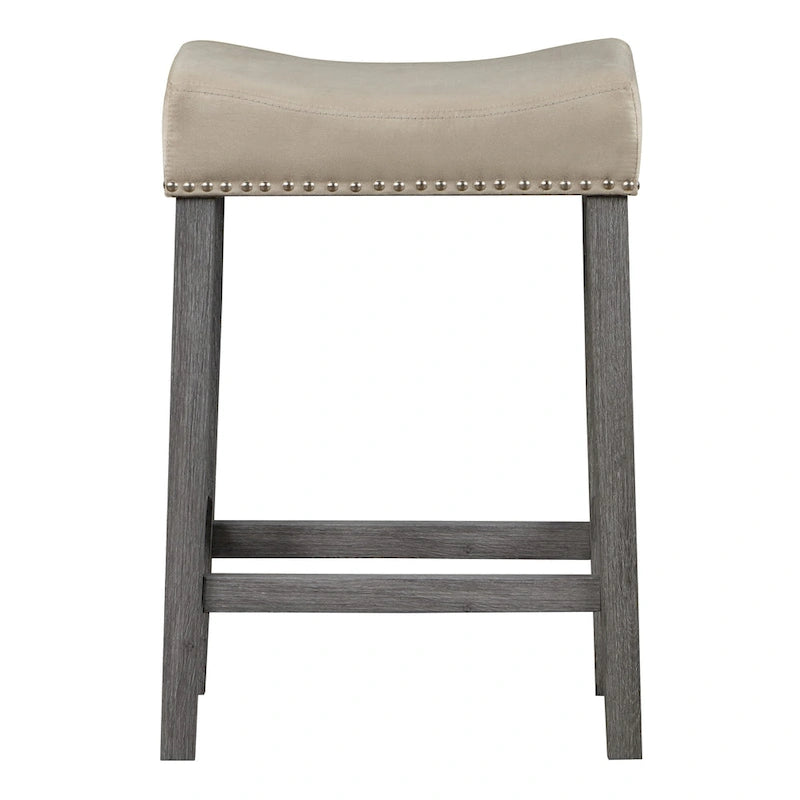 Celina 5-Piece Counter Height Set