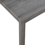 Celina 5-Piece Counter Height Set