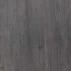 Celina 5-Piece Counter Height Set