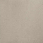 Celina 5-Piece Counter Height Set