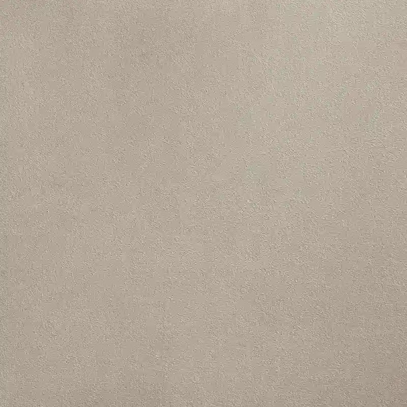 Celina 5-Piece Counter Height Set