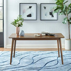 Simple Living Newington Transitional Dining Set