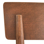 Simple Living Newington Transitional Dining Set