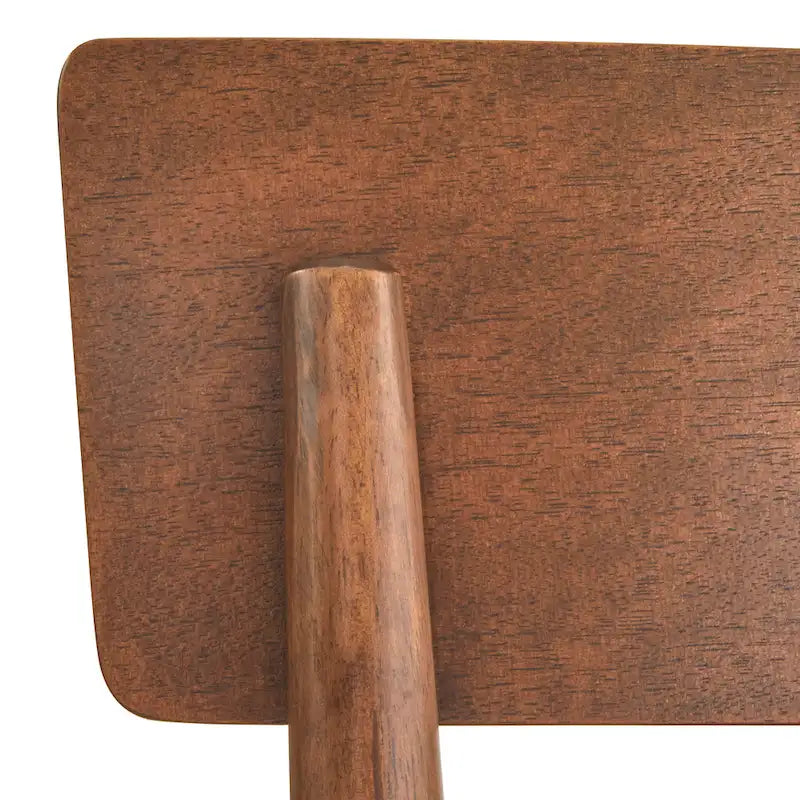 Simple Living Newington Transitional Dining Set