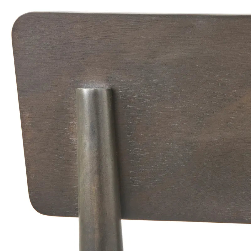 Simple Living Newington Transitional Dining Set