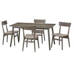 Simple Living Newington Transitional Dining Set