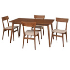 Simple Living Newington Transitional Dining Set