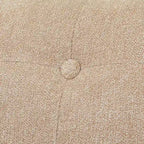 Simple Living Playmate 4-piece Nook Dining Set