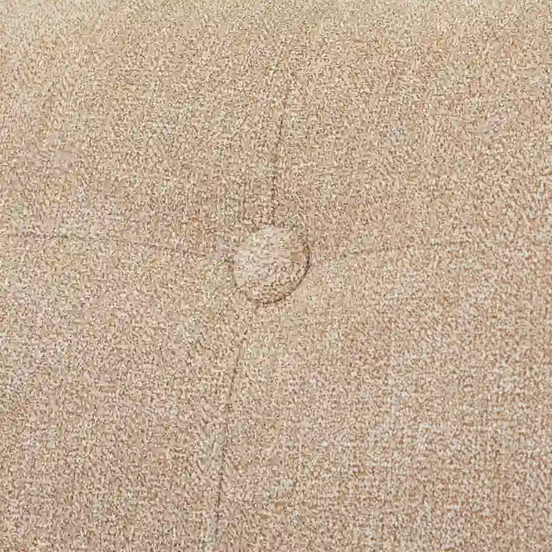 Simple Living Playmate 4-piece Nook Dining Set