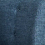 Simple Living Playmate 4-piece Nook Dining Set