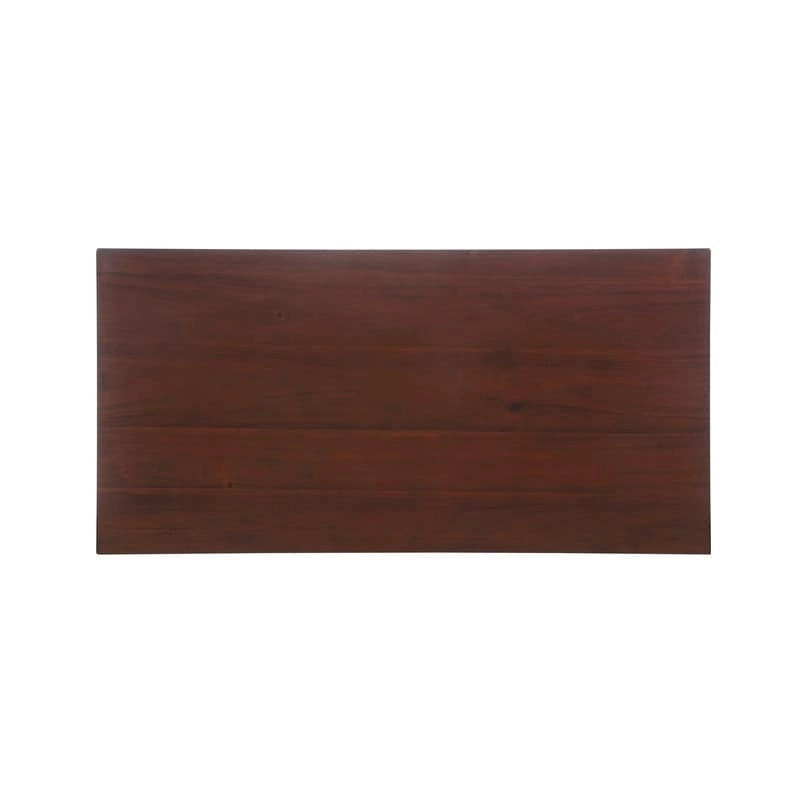 Bridgeport 42-inch Pub Bar Table (Chairs Not Included)