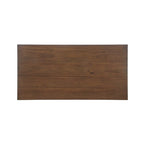 Bridgeport 42-inch Pub Bar Table (Chairs Not Included)