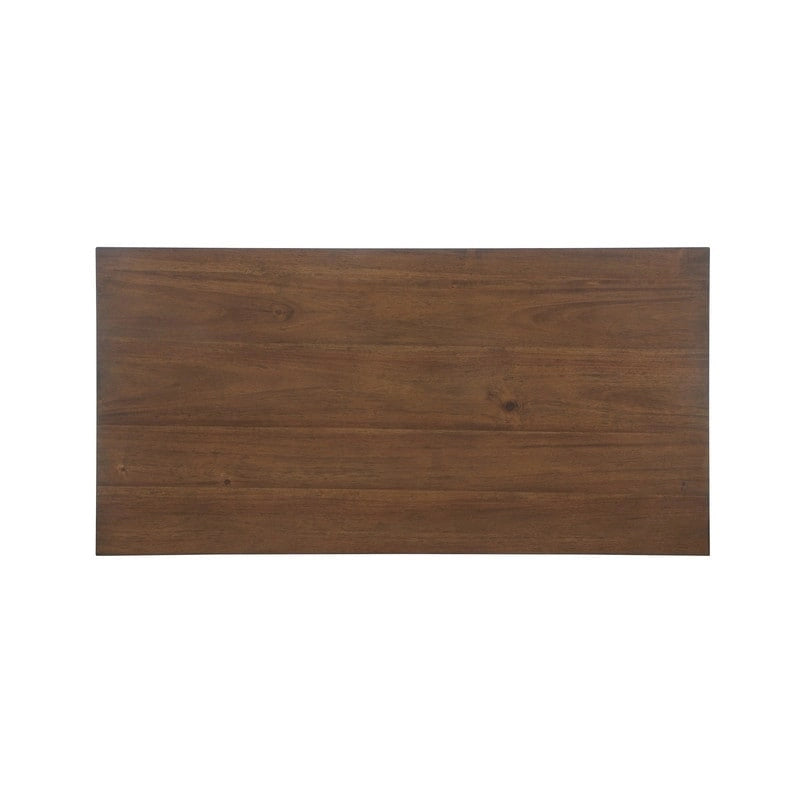 Bridgeport 42-inch Pub Bar Table (Chairs Not Included)