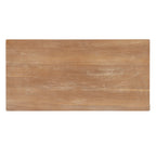 Bridgeport 42-inch Pub Bar Table (Chairs Not Included)